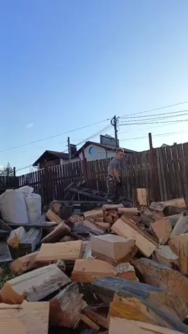 Everyone said a sword was pointless. Berserk is a dark fantasy anime/manga series following Guts, a lone mercenary with a tragic past and a massive sword, battling demons in a medieval-inspired world. So, in the future I think to show, how I did this sword) #DIY #vital #Handmade #berserk  #animefyp 