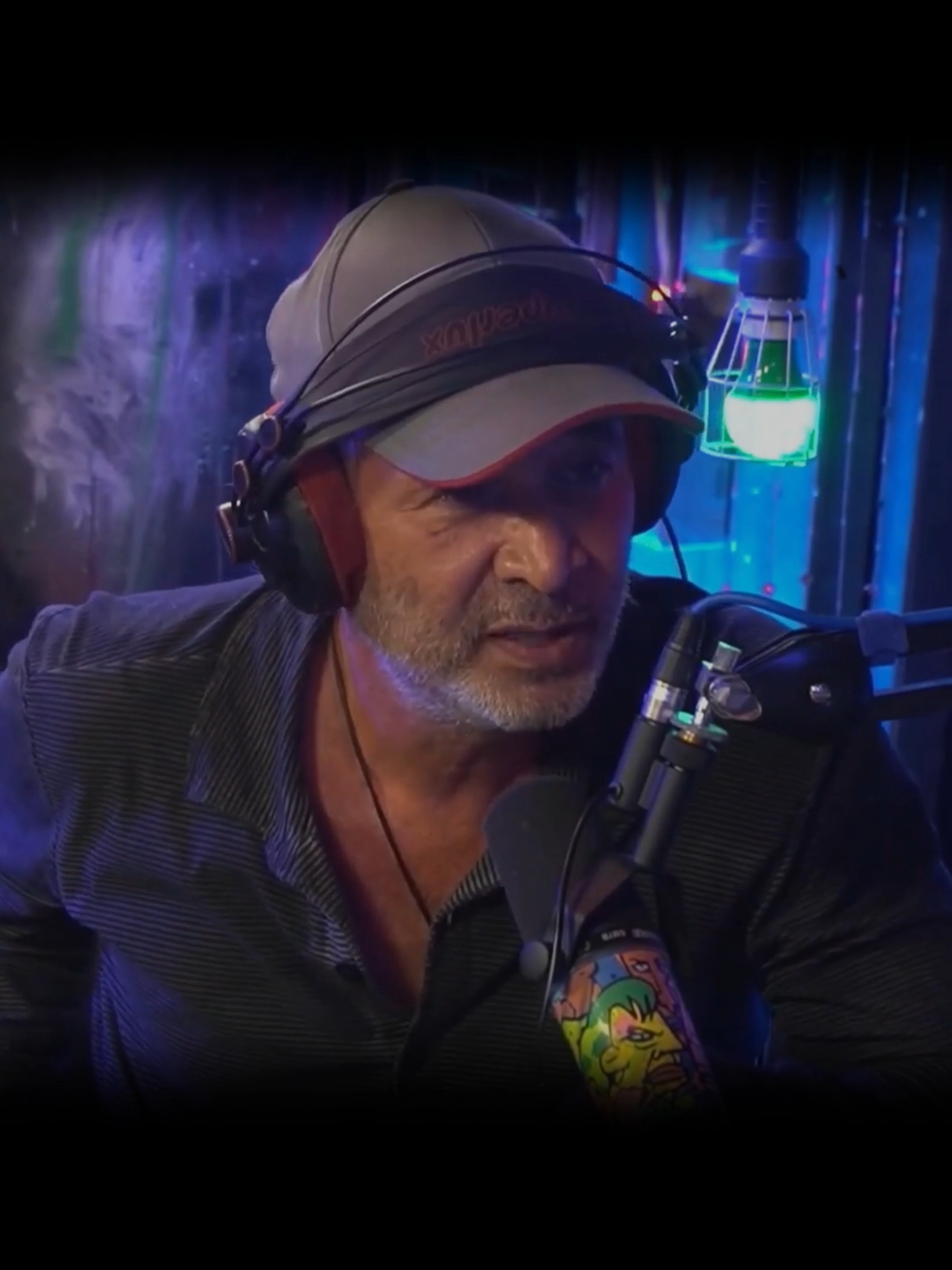 O valor do tempo é inestimavel #LifeAdvice #filosofia #quotes #reflexão #vida #inspiracao #inspiracional #fy