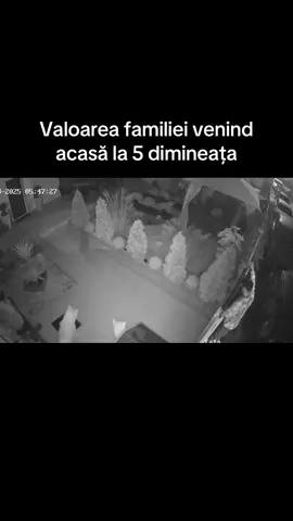 #foryou #foryoupage❤️❤️ 