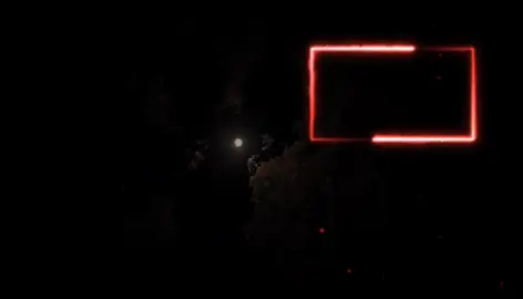 #CapCut دين #استغفرالله_العظيم_واتوب_اليه #قران_كريم_ارح_سمعك_وقلبك 