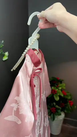 Áo dài cho bé gái diện tết #aodaitetchobe #aodaichobe #aodaibegai #thoitrangtreem 