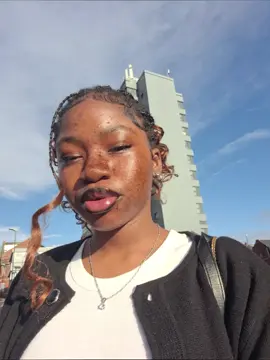 take me back to those days #gbana #naka #fyp 