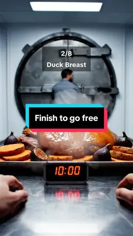 Which food would you choose? #oddlysatisfyingvideo #aiart #thisorthat #chooseone #asmr