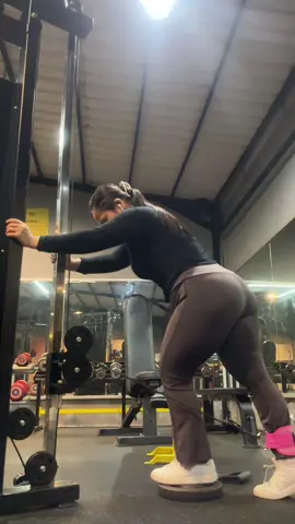 Day1 gedein glutes medius ekekekek