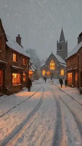 🌟❄️ #christmas #cozychristmas #winter #wintervibes #cozywinter 