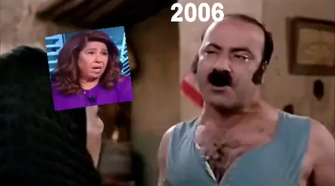 #ليلى_عبداللطيف#فيرس_جديد #خبرعاجل#مواليد2006_2007_2002#مشاهدات 