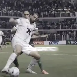 🔥Eu te desafio.... | #neymar #santos #futebol 