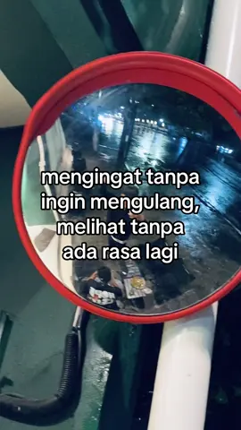 masa itu benar benar selesai