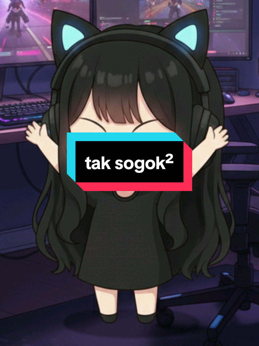 @eridehao_  p balap 🤪 in frame: @rrq_janne ib@romanoff #MLBB #fyp #mlbbcreator #trendmlbb #livefest2025 