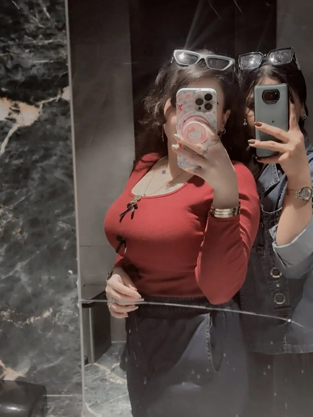 #طششونيي🔫🥺😹💞 #بغداد_العراق #بغداد_العراق #بنات_بغداد #العراق 