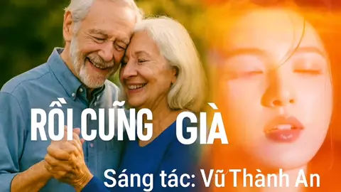 “🌸 Một Cánh Hoa Trong Phong Ba .. 