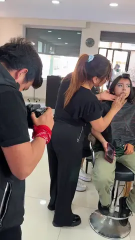 Acompáñame en mis días de trabajo 📸🕺🎉 #proximamente #resultados #fotografia #cobertura #eventos 