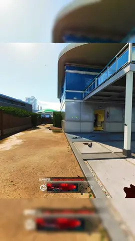 AIM SETTINGS IN BIO 😱 #callofduty #warzone #blackops7 #bo7 #blackops6        