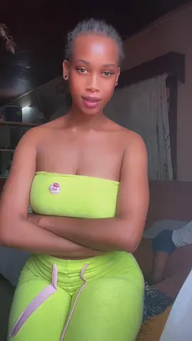 #jeveuxpasserdanstespourtoi #pourtoiii 