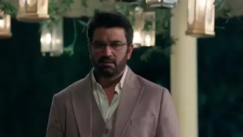 TUMM SE TUMM TAK Today episode 23th November ✨  #fyp #whattowatch  #tummsetummtak #creatorsearchinsights #unfreezemyacount 