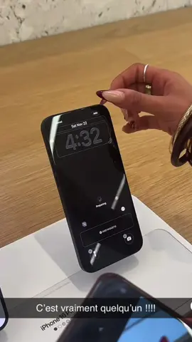 @Maissaneagl @Emine 🥷🏽 @Eddyflowoff 