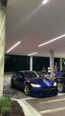 maybach m3 #bmw #m3 #g80 #cartok #fyp 