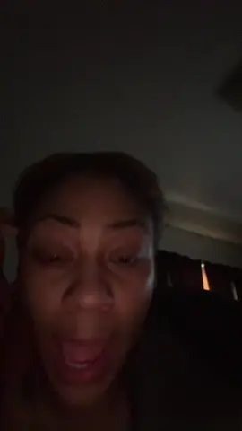 20 is really a lot when you change yo perspective🙂