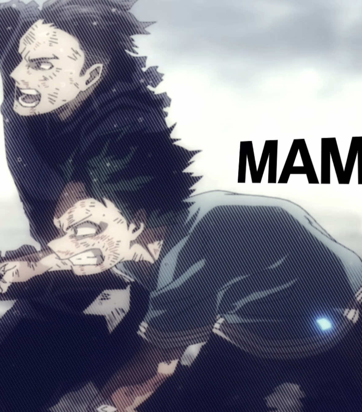 #IZUKUMIDORIYA || get it cause he had to give up ofa || #mhaedit #bnhaedit #dekuedit #mhaseason8 