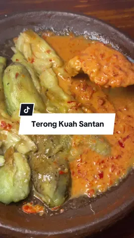 Rekomendasi masakan rumahan, hemat enak bikin nambah nasi nih #fyp #masakansimple 