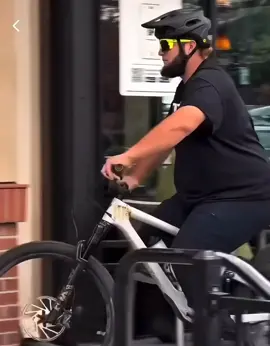 #dadjoke #dadjokes #10millionviews #badjokes #badjoke 