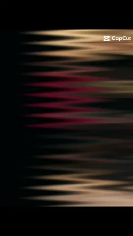 #esebotecito  #tendencia  #destacame  #paratiiiiiiiiiiiiiiiiiiiiiiiiiiiiiii 