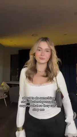 living for plot twists atp #fyp #funny #relatable