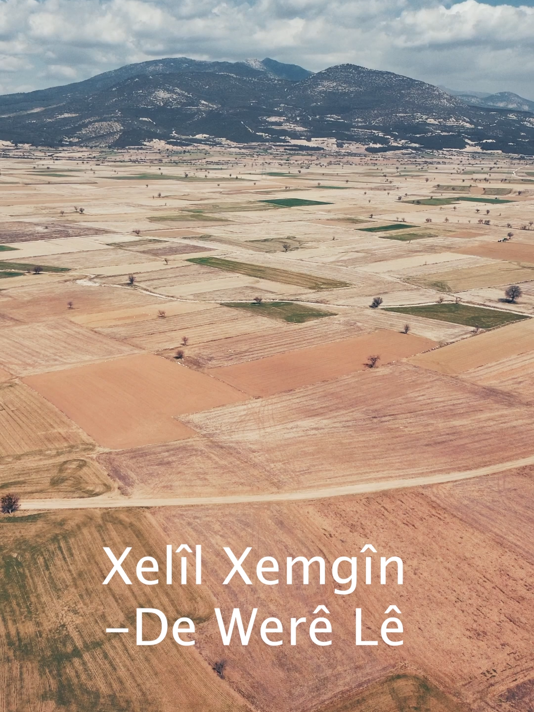 Xelîl Xemgîn - De Werê Lê  #straname #kürtçeşarkılar #xelilxemgin #keşfetteyizzz #viralvideos #amed #kurdistan #siirt #beniöneçıkart @x.xemgin