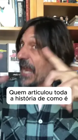 #napoleão #escola #ensino #historia #antiguidade 