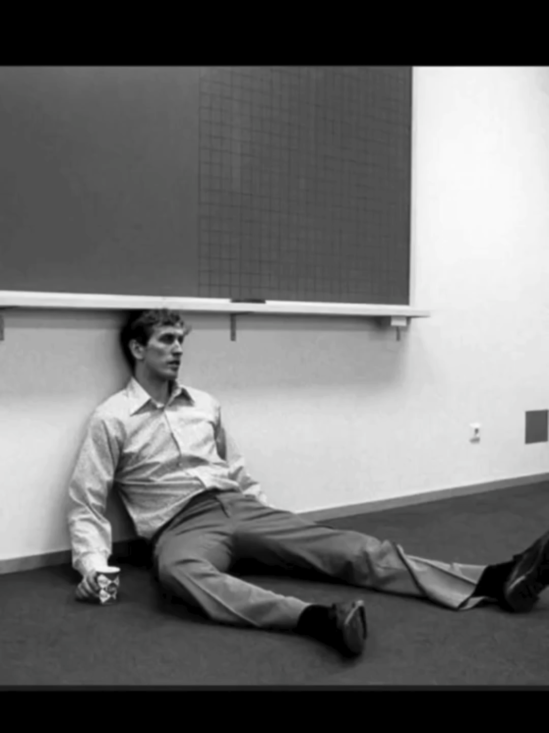 just a game.. #chess #chessmaster #bobbyfischer #fyp 