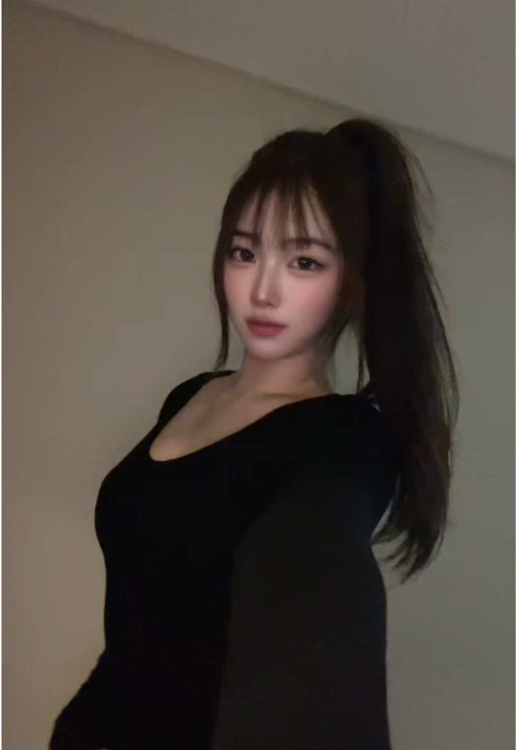 월요팅 #ㅊㅊ #fyp #08 #챌린지 #challenge 