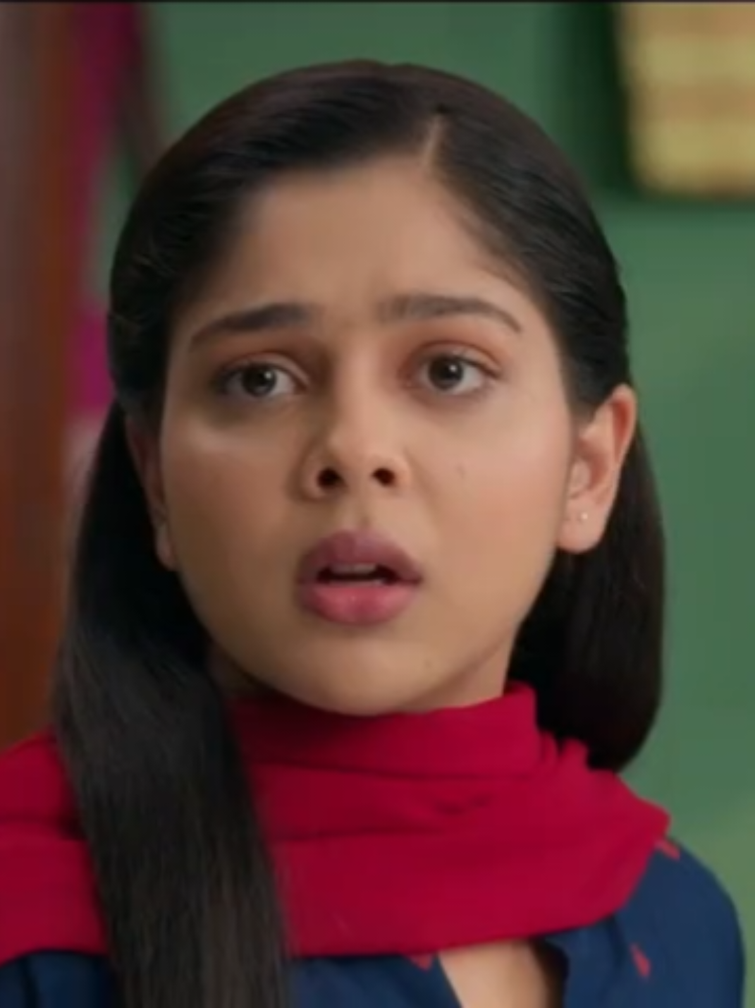 TUMM SE TUMM TAK Today episode 23th November ✨  #fyp #whattowatch  #tummsetummtak #creatorsearchinsights #unfreezemyacount 