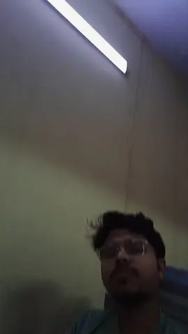 ক্ষমতার দাপন সব সময় থাকে না। #viral #foryou #tiktok #tranding #unfrezzmyaccount @Bangladesh TikTok official ✅ @🎙️Voice From Dp🎙️ 