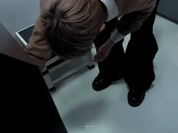 all I want is your love 🫶🏻 #enhypen #heeseung #engene #kpop #heedyvi 