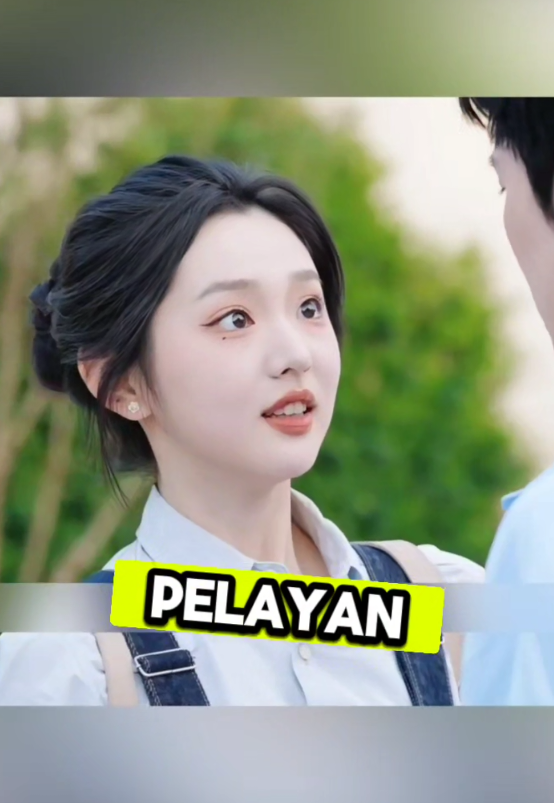 Mulyani dicintai diam-diam 3 tahun, ibu pacar malah datang per-malukan ayahnya sampai disuruh makan sisa & cuci mobil di depan  #alurcerita #alurceritafilm 