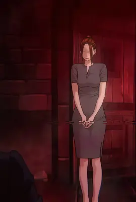 หน้าสวยนะเราอะ#killerlawyer #죽여주는변호사 #killerpeter #manhwareccomendation #fyp 