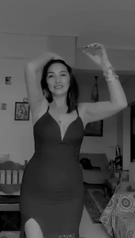 #ВэтотДень #ფორიუუუუუუუუუუუუუუუუუუუ 