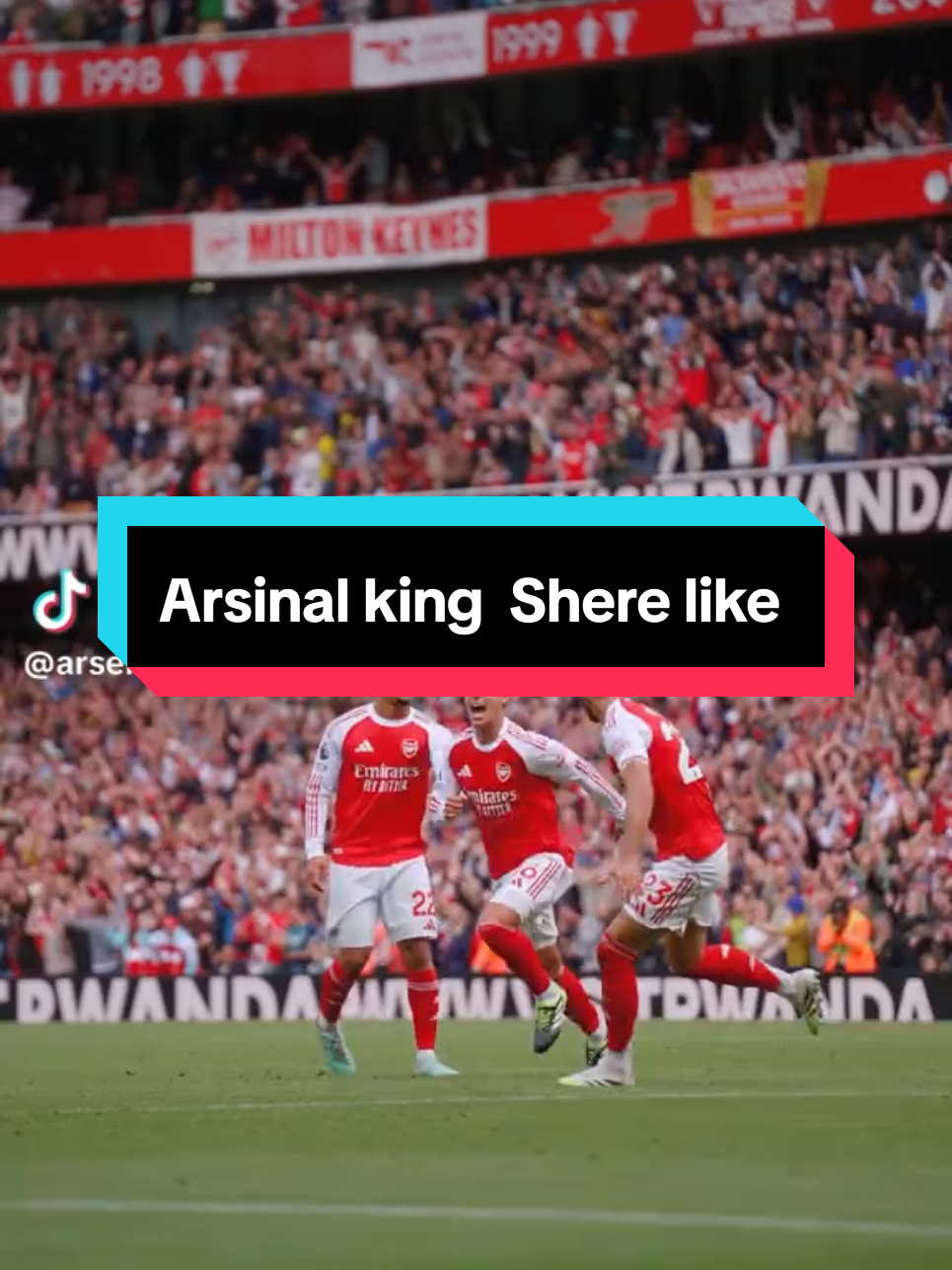 #football arsinal #Ethipia tiktok #vairal tiktok @🎧5🔥G🇱🇾👑 