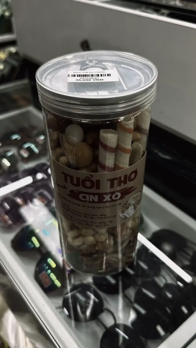 Xàm xàm với tuii nhe #xuhuongtiktok 