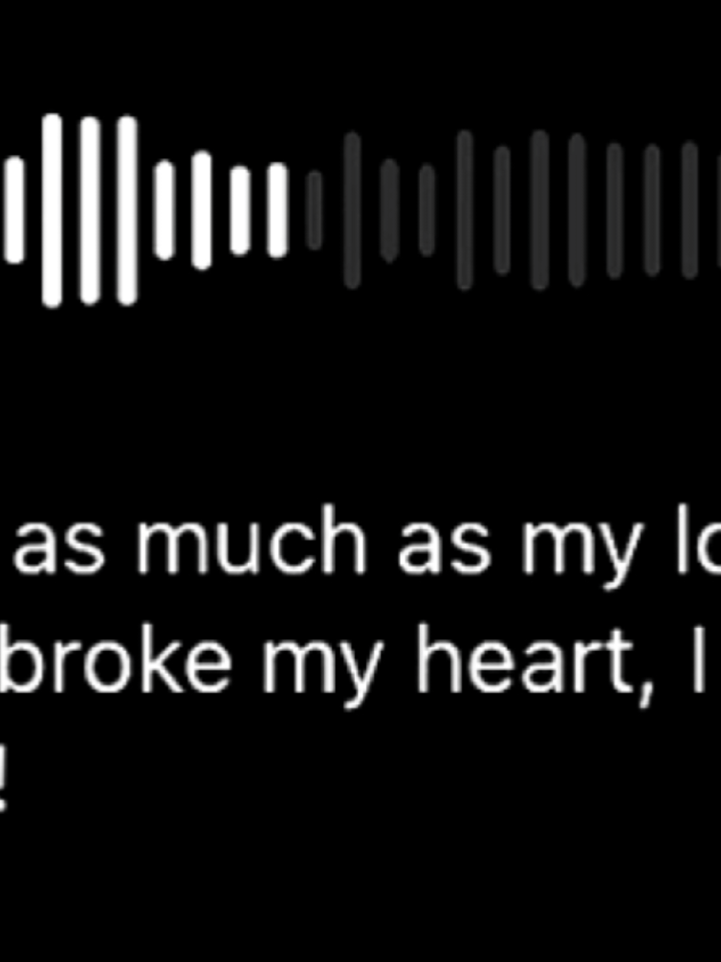 ياطيـوب امتى ترد لحبابك 🫩🍀 . . . #تصميم_فيديوهات🎶🎤🎬 #اغوى_كويتيين🇰🇼 #اغاني_مسرعه💥 #fyppppppppppppppppppppppp #keşfet 