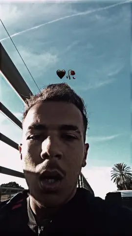 💔💔