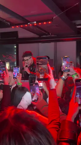 Mere dil di gali de vich aaja #zackknight #nyc #230fifthrooftop #fyp #childhood 