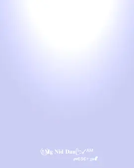 #ပြန်ချင်နေမိ😌