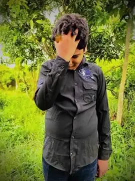 ❤️🤭🥲#Tik Tok Bangladesh #Tiktok Bangladesh for you studio #fyp 2025 