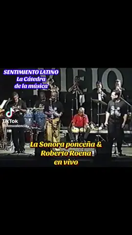 #lasonoraponceña@Elmayimbe33 