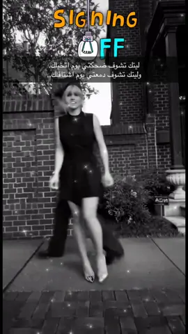 #💔 #gg99 #yyyyyyyyyyyyyyyyyy 