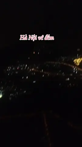 mẹ bảo lấy ck gần thôi.lấy ck cách nhà 300m. nhưng chọn cách về thăm bố mẹ đi hết 2h15p