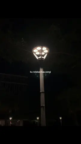 tekadang apa yang kita inginkan, tidak semua terwujud.