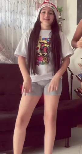 #baile #viral #hermosa #fyp #🥰 