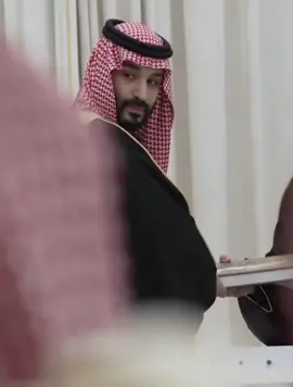 # محمد بن سلمان 🫡 #الامير_محمد_بن_سلمان #المملكة_العربية_السعودية #اكسبلورexplore #🇸🇦 #محمد_بن_سلمان 